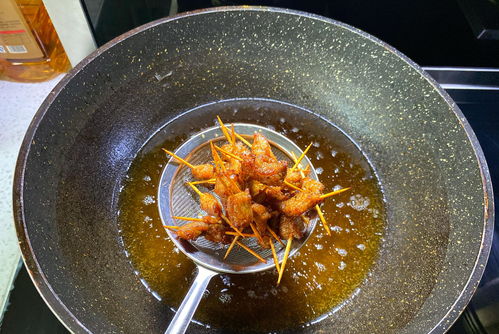 美食领域自媒体如何上热门-美食类自媒体平台排名