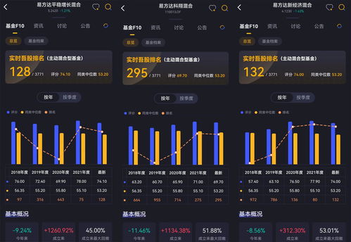 火牛如何上热门-火牛skip