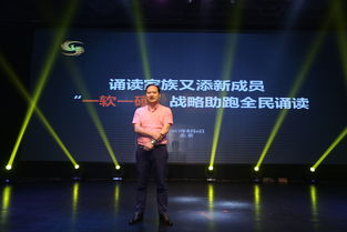 全民k如何上热门-全民k歌如何上热门