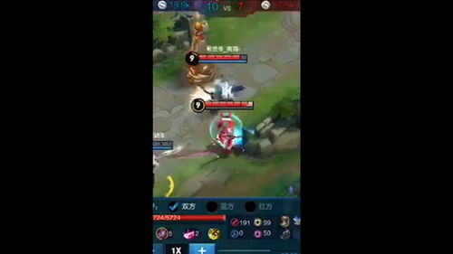 游戏短视频如何上热门-游戏短视频应该怎么起步