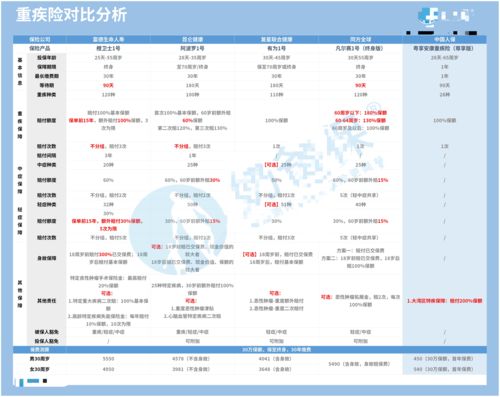 如何第一次上热门-新手怎么上抖音热门