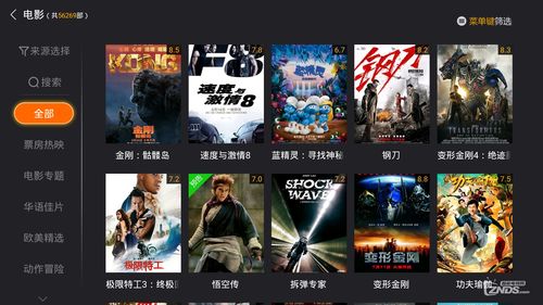 如何看出视频是否上热门-怎样知道视频上热门了
