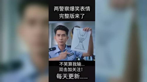 快手发个作品如何上热门-快手发布作品如何上热门
