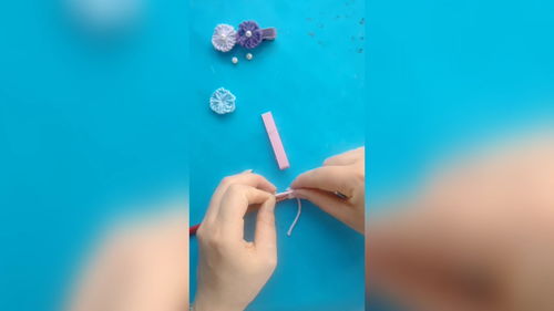 如何发卡点视频上热门-卡点视频怎么发