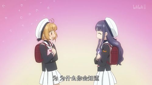 自己作品上热门了如何操作-作品咋上热门