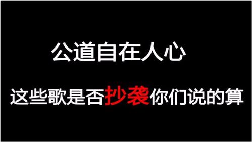 如何发抖音上热门歌曲-如何在抖音发歌曲