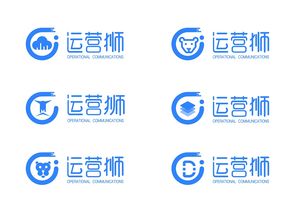 抖音作品如何确定上热门-抖音如何知道作品上热门