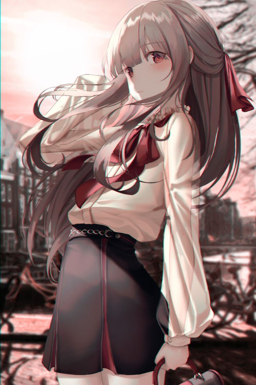 漫轧糖作品如何上热门-漫芽糖绘画怎么创作自己的作品