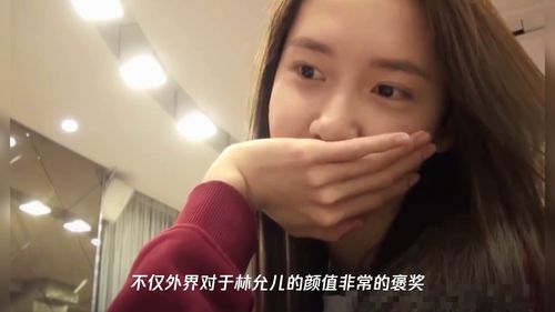 拍颜值视频如何上热门-拍颜值视频如何上热门赚钱