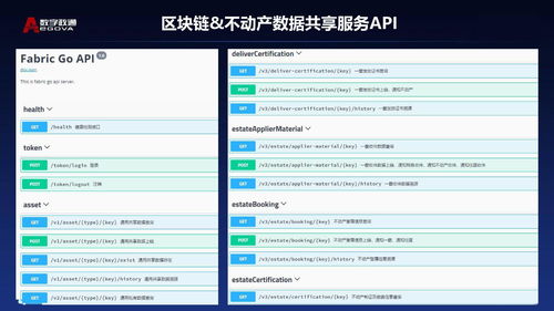 上热门如何投稿爆料文章-怎么投稿上热搜