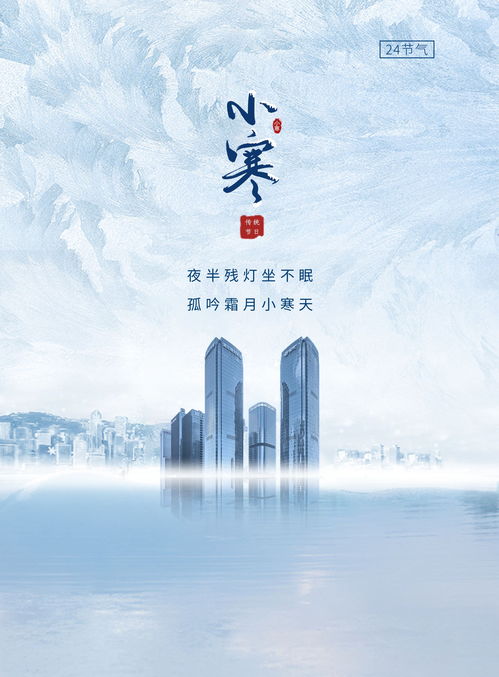 如何发布图片上热门文案-怎么发图文到自己的朋友圈