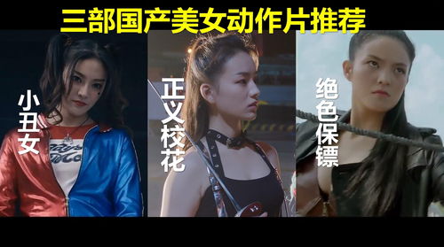 红人视频如何上热门-红人推广是干什么的