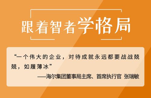 如何发评论上热门文案抖音-如何发评论上热门文案抖音视频