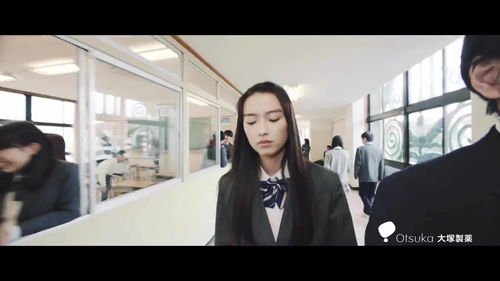 三分钟视频如何上热门-三分钟的视频怎么发