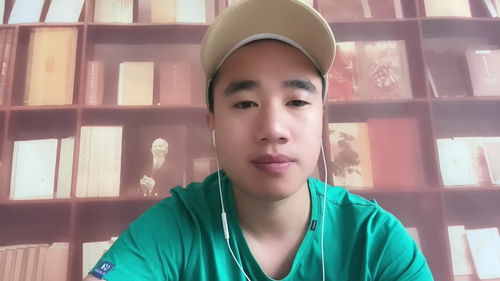 新人发视频如何上热门,发视频怎么才能上热门