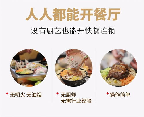 快餐如何上热门宣传语,快餐宣传语发朋友圈