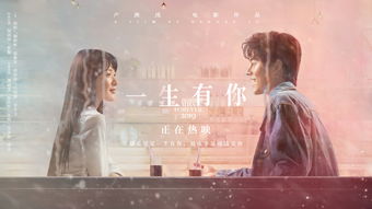 发情侣视频如何上热门文案,情侣视频该说点什么