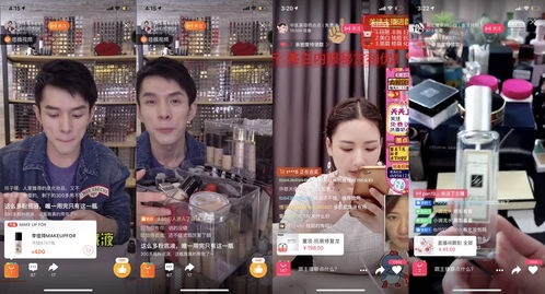 如何上新闻热门,怎么才能上新闻热搜