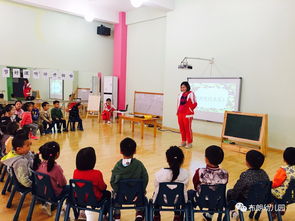 新手如何上热门教学课堂,新手如何上热门教学课堂课程