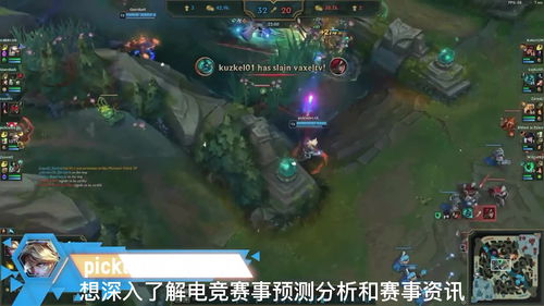 英雄联盟视频如何上热门,英雄联盟怎么开视频录制