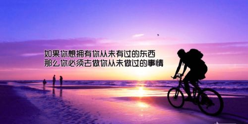正能量作品如何上热门,正能量怎么火起来的