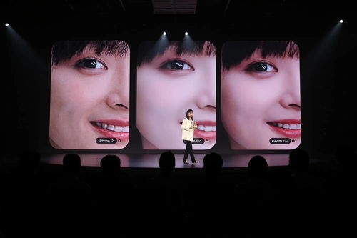 美拍如何看自己是否上热门,美拍怎么看浏览量