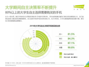 发头条如何上热门挣钱呢,头条内容怎么做才能上热门