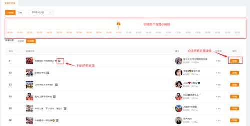 快手如何上热门榜呢,快手如何上热门?谁告诉我咋样上热门