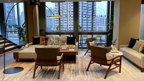 足疗店如何上热门,足疗店怎么推销项目