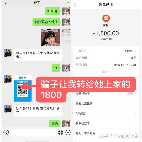 发小红书如何上热门,小红书如何上热门推荐?