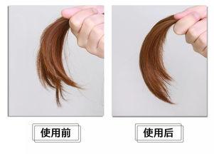 ins如何上热门,如何在ins上火