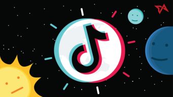 国外抖音如何上热门,国外抖音怎么上