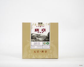 茶厂精制加工如何上热门,茶叶精制加工工艺的要求及原则