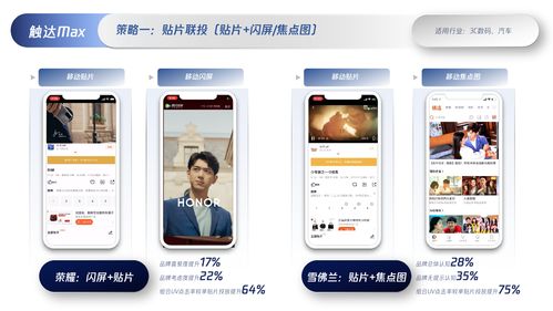 产品视频如何发布才上热门,怎样发布商品视频教程