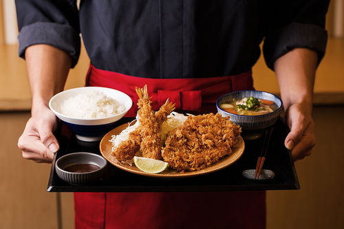 如何拍食品上热门,怎么拍食品