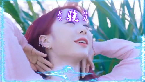歌曲短视频如何上热门,短视频唱歌怎么火