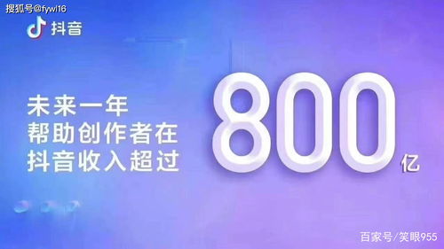 如何用算法上热门赚钱,算法快速入门