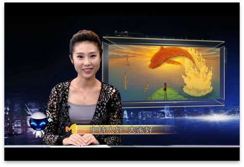 配音如何上热门赚钱的,配音怎么赚钱