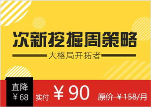 如何用优惠券上热门,如何用优惠券上热门呢