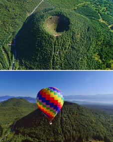 火山如何上热门技巧,火山怎么涨粉怎么增加曝光率