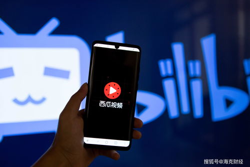 如何让西瓜视频快速上热门,西瓜视频怎么能快速涨粉丝