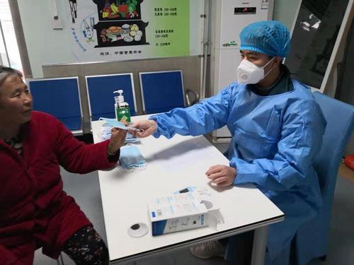 如何上定点医院看发热门诊,定点医院和发热门诊是什么意思