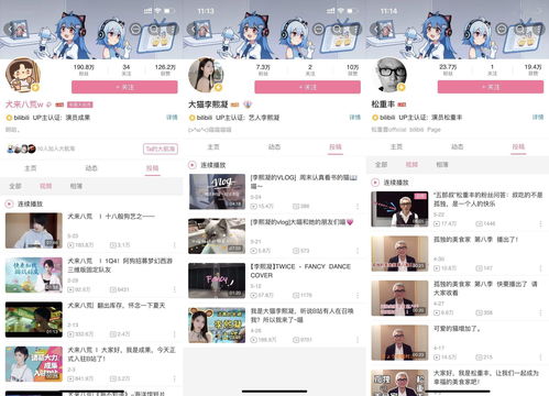 如何靠明星上热门挣钱知乎,明星如何赚钱之道