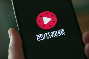 西瓜视频直播如何上热门,西瓜视频如何开直播间