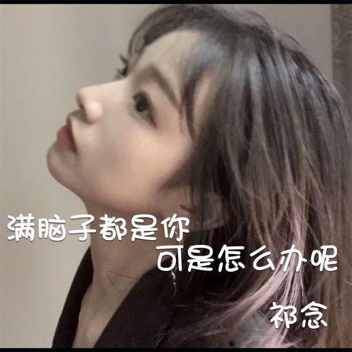 如何七天让你的抖音上热门,抖音怎样才能热门涨粉丝