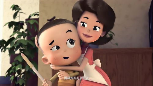 亲子作品如何上热门呢,亲子作品展示