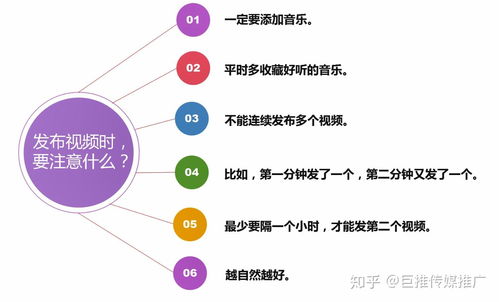 抖音音乐号如何快速上热门,抖音音乐号如何快速上热门呢