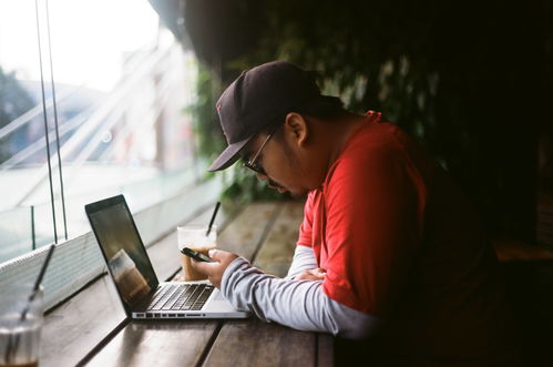 如何帮助主播上热门,怎么样帮主播提升人气