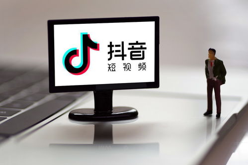 如何上微博同城热门,微博怎么做同城推广