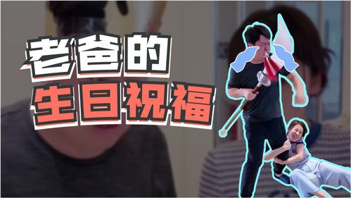 抱抱直播如何快速上热门,抱抱 直播